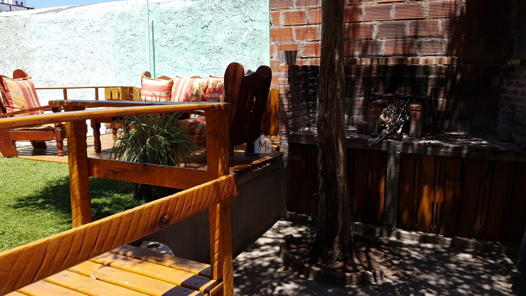 Hosteria de amplia trayectoria en Venta, Villa Gesell.-