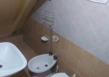 Casa en PH, Venta, Villa Gesell, Zona Norte.-