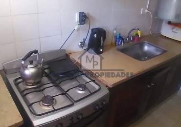 Casa en PH. en Venta, Barrio Norte, Villa Gesell.-