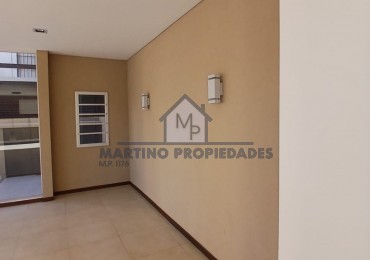 Excelente departamento en Venta, Zona Centro, Villa Gesell.-